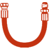 hydrokal logo