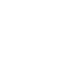 hydrokal logo