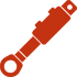 hydrokal logo