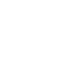 hydrokal logo